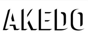 Akeda logo